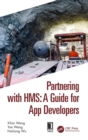 Image for Partnering with HMS  : a guide for app developers
