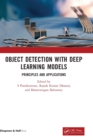 Image for Object Detection with Deep Learning Models