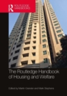 Image for The Routledge Handbook of Housing and Welfare