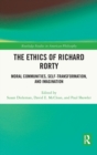 Image for The Ethics of Richard Rorty