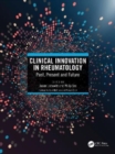 Image for Clinical Innovation in Rheumatology