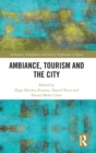 Image for Ambiance, Tourism and the City