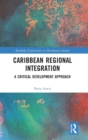 Image for Caribbean Regional Integration
