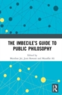Image for The Imbecile’s Guide to Public Philosophy