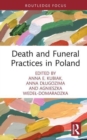 Image for Death and Funeral Practices in Poland