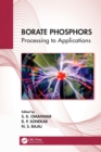 Image for Borate Phosphors