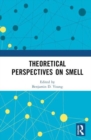 Image for Theoretical perspectives on smell