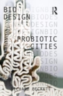 Image for Probiotic Cities