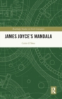 Image for James Joyce’s Mandala