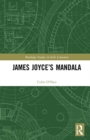Image for James Joyce’s Mandala