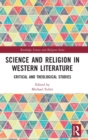 Image for Science and Religion in Western Literature