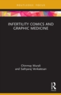 Image for Infertility Comics and Graphic Medicine