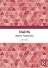 Image for Reading