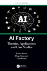 Image for AI Factory