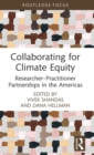 Image for Collaborating for Climate Equity