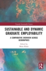 Image for Sustainable and Dynamic Graduate Employability
