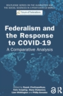 Image for Federalism and the Response to COVID-19
