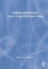 Image for Dramatic Mathematics