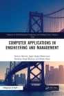 Image for Computer Applications in Engineering and Management
