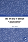 Image for The Nature of Sufism