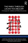 Image for The Marx Through Lacan Vocabulary