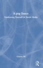 Image for K-pop Dance