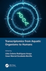 Image for Transcriptomics from Aquatic Organisms to Humans