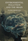 Image for Environmental Pollution and the Brain