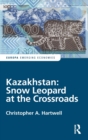 Image for Kazakhstan: Snow Leopard at the Crossroads