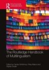 Image for The Routledge Handbook of Multilingualism