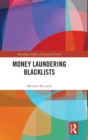 Image for Money Laundering Blacklists