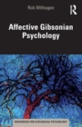 Image for Affective Gibsonian Psychology