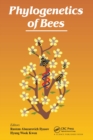 Image for Phylogenetics of Bees