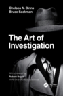 Image for The art of investigation