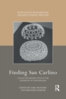 Image for Finding San Carlino
