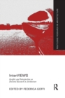 Image for InterVIEWS