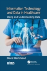 Image for Information Technology and Data in Healthcare