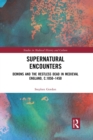 Image for Supernatural Encounters