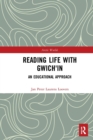 Image for Reading Life with Gwich&#39;in