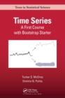 Image for Time Series