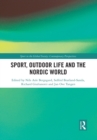 Image for Sport, Outdoor Life and the Nordic World