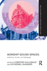 Image for Worship Sound Spaces