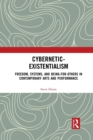 Image for Cybernetic-Existentialism