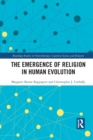 Image for The Emergence of Religion in Human Evolution