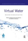 Image for Virtual Water