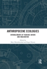 Image for Anthropocene Ecologies