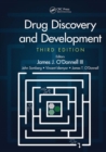 Image for The process of new drug discovery and development