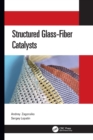 Image for Structured glass-fiber catalysts