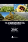 Image for The chestnut handbook  : crop &amp; forest management