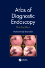 Image for Atlas of Diagnostic Endoscopy, 3E